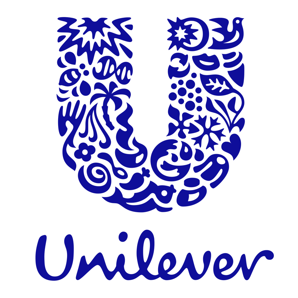 hindustan_unilever